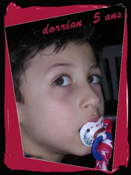 13 novembre 2006..........