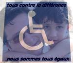 mon fils , mon rayon de soleil..............